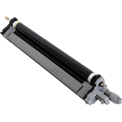 Блок фотобарабана/ Drum Kyocera DK-8325