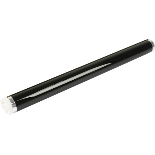 -/ Барабан (Япония, 10мм втулка) для KYOCERA KM-1620/1650/2020/2050 (CET), 150000 стр.