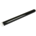 -/ Барабан (Япония, 10мм втулка) для KYOCERA KM-1620/1650/2020/2050 (CET), 150000 стр.