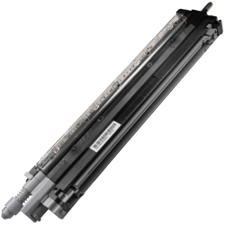 Блок фотобарабана/ Drum Kyocera DK-8325