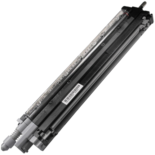 Блок фотобарабана/ Drum Kyocera DK-8325