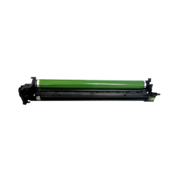 барабан для цветных устройств Pantum А3 CM270ADN/CM330ADN/CM420ADN, 87000 стр. CMY, 109000 стр. BK/ Pantum CDO-2600, Drum unit for Color Devices