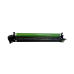 барабан для цветных устройств Pantum А3 CM270ADN/CM330ADN/CM420ADN, 87000 стр. CMY, 109000 стр. BK/ Pantum CDO-2600, Drum unit for Color Devices