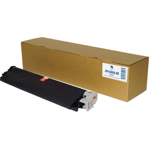 -/ Блок фотобарабана NVP  NV-W2004A DU для HP M751dn/M751/M856dn/M856/M776dn/M776/M776z/M776zs (65000k)