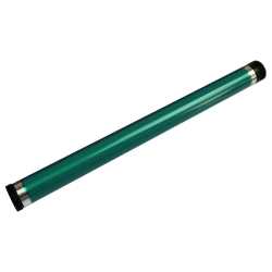 -/ Барабан (Япония) для KONICA MINOLTA Bizhub 222/282/362/223/283/363/423 (CET), 120000 стр.