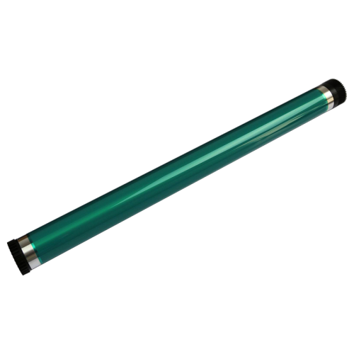 -/ Барабан (Япония) для KONICA MINOLTA Bizhub 222/282/362/223/283/363/423 (CET), 120000 стр.