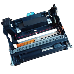 Блок фотобарабана/ Kyocera DK-3200(E) блок фотобарабана