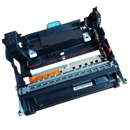 Блок фотобарабана/ Kyocera DK-3200(E) блок фотобарабана