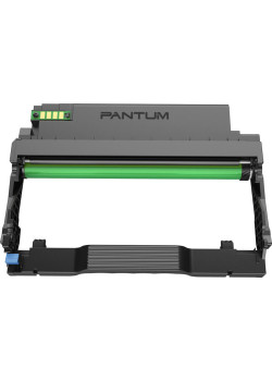 Pantum DL-420P