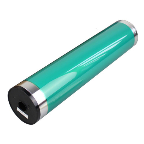 -/ Барабан (Япония) для KONICA MINOLTA Di551/650 (CET), 250000 стр.