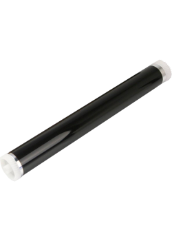 -/ Барабан (Япония) для KYOCERA ECOSYS M2035DN (CET)