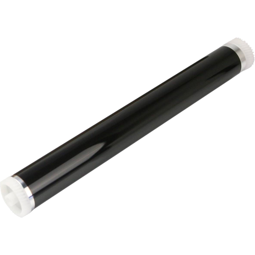 -/ Барабан (Япония) для KYOCERA ECOSYS M2035DN (CET)