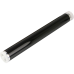 -/ Барабан (Япония) для KYOCERA ECOSYS M2035DN (CET)