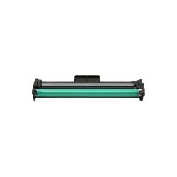 Фотобарабан Avision A4 (для AP/AM40) 35K DR-1071H