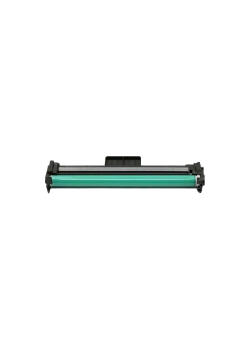 Фотобарабан Avision A4 (для AP/AM40) 35K DR-1071H
