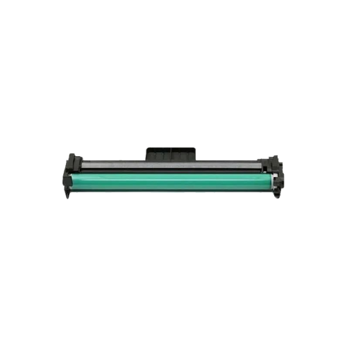 Фотобарабан Avision A4 (для AP/AM40) 35K DR-1071H