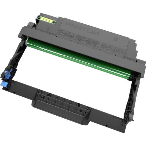 Pantum DL-5120PC (30000 pages)