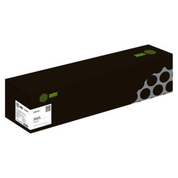-/ Блок фотобарабана Cactus CS-DU7120C 013R00660 голубой ч/б:51000стр. для WorkCentre 7120/7125 Xerox