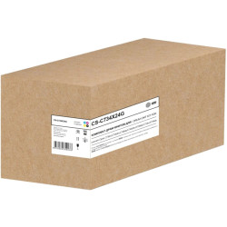 Комплект фотобарабанов Cactus Universal CS-C734X24G C734X24G цветной цв:80000стр. для Lexmark Optra C736n/C734dtn/C748de/C746dtn/X738de/C734n/X734de Lexmark