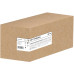 Комплект фотобарабанов Cactus Universal CS-C734X24G C734X24G цветной цв:80000стр. для Lexmark Optra C736n/C734dtn/C748de/C746dtn/X738de/C734n/X734de Lexmark Комплект фотобарабанов Cactus Universal CS-C734X24G C734X24G цветной цв:80000стр. для Lexmark Optra C736n/C734dtn/C748de/C746dtn/X738de/C734n/X734de Lexmark