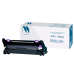 -/ Барабан NVP NV-DK-1150 DU для Kyocera EcoSys-M2040/P2040/M2135/P2235/M2540/M2635/M2640/M2735 dw (100000k)