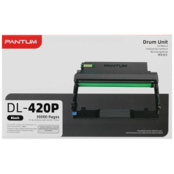 Pantum PL-D420P