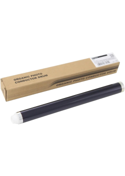 -/ Барабан (Япония) DK-5230-Drum, 5231-Drum для KYOCERA ECOSYS M5521/M5526/P5021/P5026 (CET), 100К