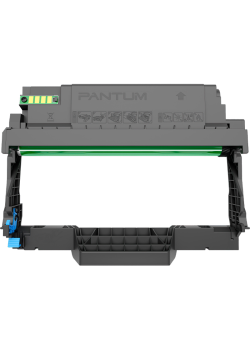 Pantum DL-5120P (30000 стр.)