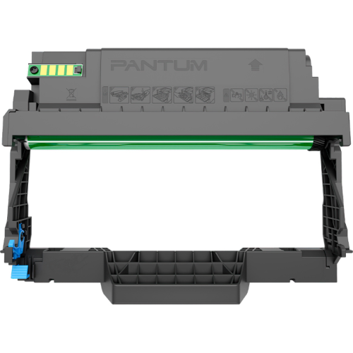 Pantum DL-5120P (30000 стр.)