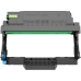Pantum DL-5120P (30000 стр.) Pantum DL-5120P (30000 стр.)