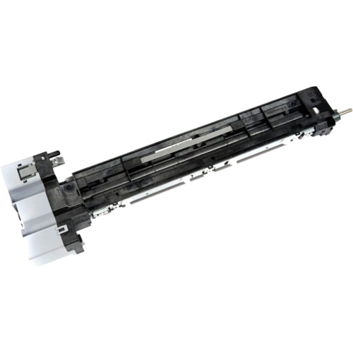 Блок фотобарабана/ Drum Kyocera DK-7125