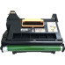 ПРИНТ-КАРТРИДЖ PH 3610N, 85K/ P3610/WC3615/WC3655 Smart Kit Drum Cartridge, 85K ПРИНТ-КАРТРИДЖ PH 3610N, 85K/ P3610/WC3615/WC3655 Smart Kit Drum Cartridge, 85K