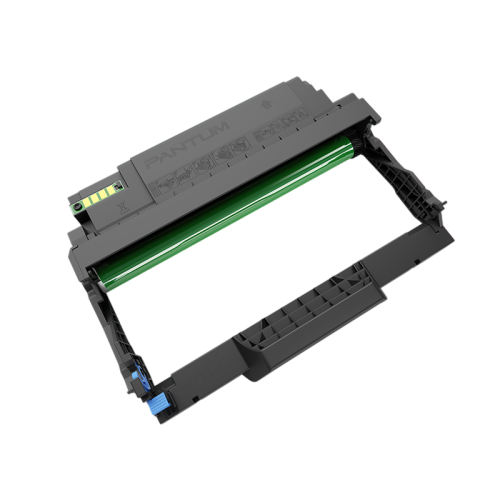 фотобарабан/ Pantum DL-R5220