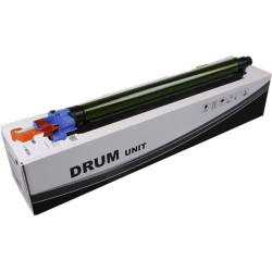 -/ Драм-юнит DR-311K для KONICA MINOLTA Bizhub C220/C280/C360 (CET) Black, 100000 стр.