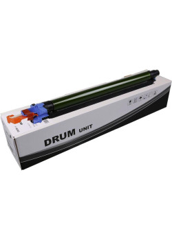 -/ Драм-юнит DR-311K для KONICA MINOLTA Bizhub C220/C280/C360 (CET) Black, 100000 стр.