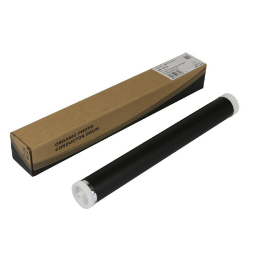 -/ Барабан (Япония) для KYOCERA ECOSYS P2235dn/P2040dn/M2040dn/M2540dw (CET), 150000 стр. -/ Барабан (Япония) для KYOCERA ECOSYS P2235dn/P2040dn/M2040dn/M2540dw (CET), 150000 стр.