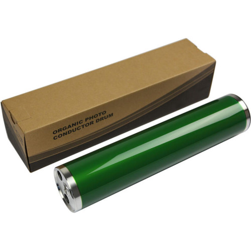 -/ Барабан (Япония) для KONICA MINOLTA Bizhub 600/750/601/751 (CET), 400000 стр.