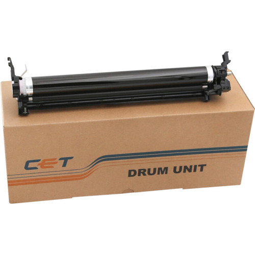 -/ Драм-юнит DK-5231 для KYOCERA ECOSYS P5021cdn/P5026cdn/M5521cdn/M5526cdn (CET) CMY, 100000 стр. -/ Драм-юнит DK-5231 для KYOCERA ECOSYS P5021cdn/P5026cdn/M5521cdn/M5526cdn (CET) CMY, 100000 стр.