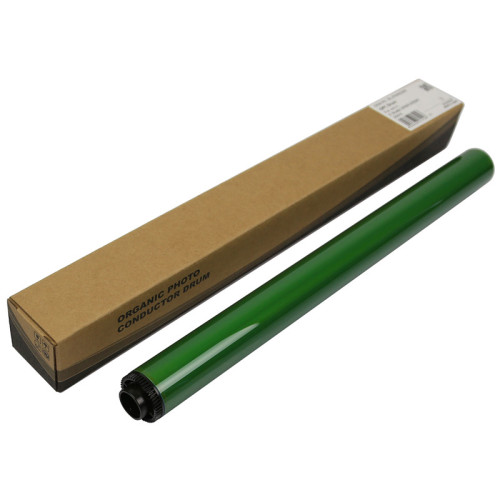 -/ Барабан (Япония) для TOSHIBA E-Studio 2050C/2550C/2551C (CET), 70000 стр.