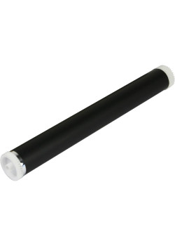 -/ Барабан (Япония) для KYOCERA ECOSYS P2235dn/P2040dn/M2040dn/M2540dw (CET), 150000 стр.