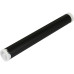 -/ Барабан (Япония) для KYOCERA ECOSYS P2235dn/P2040dn/M2040dn/M2540dw (CET), 150000 стр. -/ Барабан (Япония) для KYOCERA ECOSYS P2235dn/P2040dn/M2040dn/M2540dw (CET), 150000 стр.