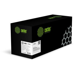 Блок фотобарабана Cactus CS-DR3300 DR-3300 черный ч/б:30000стр. для HL-5440D/5450DN/5450DNT/5470DW/5470DWT/6180DW/6180DWT/5452DN/5472DW/5472DWT/6182DW/6182DWT;MFC-8710DW/8910DW/8950DW/8950DWT/8510DN/8810DW/8512DN/8712DW/8912DW/8952DW/8520DN;DCP-8250DN/811