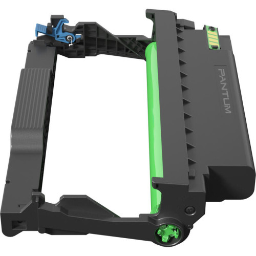 Pantum DL-420P