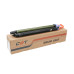 -/ Драм-юнит DR-311 для KONICA MINOLTA Bizhub C220/C280/C360 (CET) CMY, 80000 стр. -/ Драм-юнит DR-311 для KONICA MINOLTA Bizhub C220/C280/C360 (CET) CMY, 80000 стр.