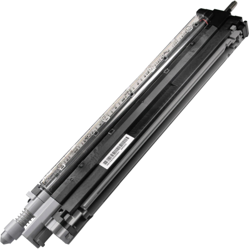 Блок фотобарабана/ Drum Kyocera DK-8325
