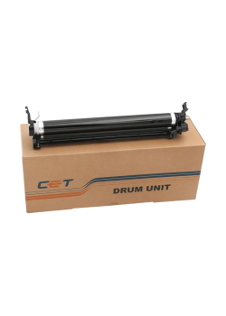 -/ Драм-юнит DK-5231 для KYOCERA ECOSYS P5021cdn/P5026cdn/M5521cdn/M5526cdn (CET) CMY, 100000 стр.