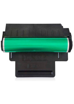 Драм-юнит CET DGP0575 (W1120A) голубой, 16000 стр., для HP Color Laser 150a/150nw/MFP 178nw/179fnw