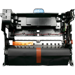 Блок фотобарабана/ Kyocera DK-3210(E) блок фотобарабана (30C0T93020)