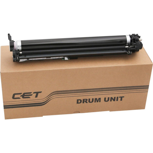 -/ Драм-юнит DK-5230 для KYOCERA ECOSYS P5021cdn/P5026cdn/M5521cdn/M5526cdn (CET) Black, 100000 стр. -/ Драм-юнит DK-5230 для KYOCERA ECOSYS P5021cdn/P5026cdn/M5521cdn/M5526cdn (CET) Black, 100000 стр.