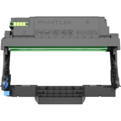 Pantum DL-5120PC (30000 pages)